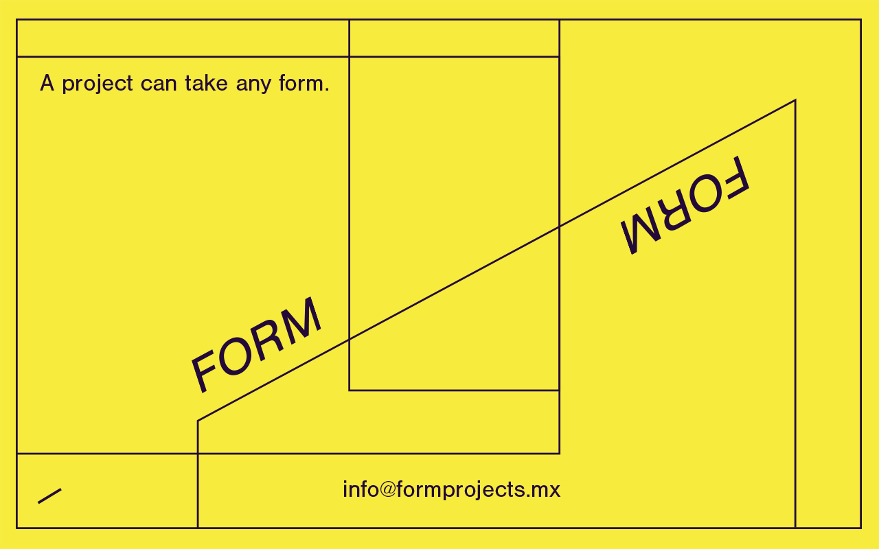 formprojects.mx